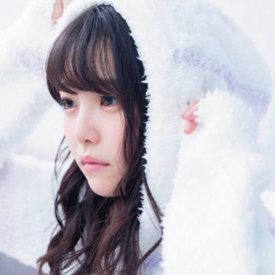 TrySail、ハコニワリリィ、HoneyWorks、甘狼このみ好きな人仲良くしてください。フォローよろしくお願いします。DM、リプ大歓迎です。無言フォローすると思います。