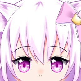 Sugar l Forgetful Catさんのプロフィール画像