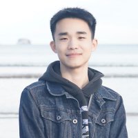 Guohui Li (@guohui_li3) 's Twitter Profile
