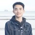 Guohui Li (@guohui_li3) Twitter profile photo Guohui Li (@guohui_li3) Twitter profile photo