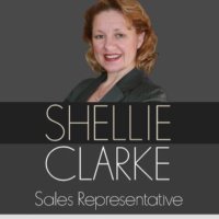 Shellie Clarke (@shellieclarke) 's Twitter Profile