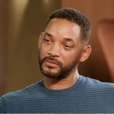 lazarus0108's profile picture. 