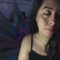 moo-lah-sah (@mulassa) 's Twitter Profile