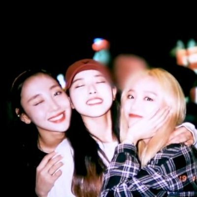 movedさんのプロフィール画像
