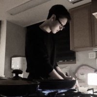Lui (rest) (@woojeu_dnwm) 's Twitter Profile