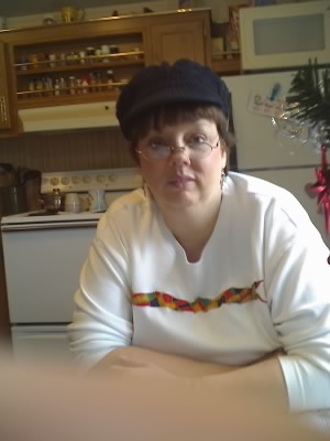 Stay at home mom and wife that loves to connect with other people. My interests are social media, networking, Building a home biz is my current project