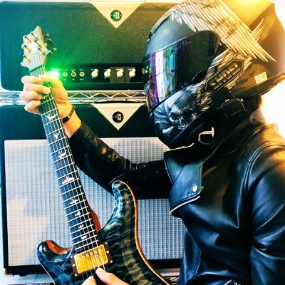 りゅうけん★ 爆剣士グレンモルト剣/龍剣星王紅鬼勝/【レインボー】《22EX1