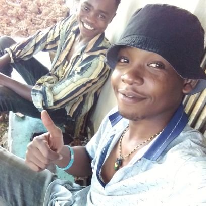 Ally92190109's profile picture. 