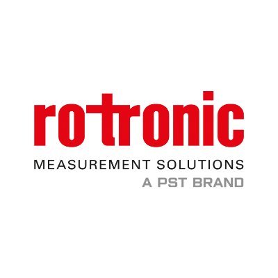 Rotronic supply & support high accuracy measurement products, services & monitoring systems. Specialising in humidity, CO2, pressure, temperature & calibration