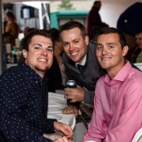 Neil Eichten (@neiltron5) 's Twitter Profile Photo Neil Eichten (@neiltron5) 's Twitter Profile Photo