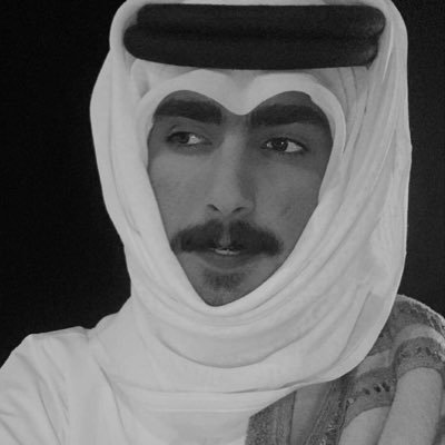 لا أكتب لأقنعك فلا تكتب لتقنعني، هكذا أنا فلا تطل التفكير ✋🏼