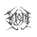 TONTO (@tontowsp) Twitter profile photo TONTO (@tontowsp) Twitter profile photo