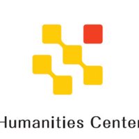 東京大学ヒューマニティーズセンター(Humanities Center: HMC) (@hmc_utokyo) 's Twitter Profile Photo 東京大学ヒューマニティーズセンター(Humanities Center: HMC) (@hmc_utokyo) 's Twitter Profile Photo