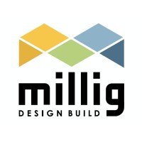 MilligDB Profile Picture