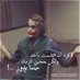 ADAM ISSA (@adamiss07159467) Twitter profile photo ADAM ISSA (@adamiss07159467) Twitter profile photo