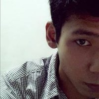 Fitzgerald Niko ❤️ Memecoin (@fitzgerald_niko) 's Twitter Profile