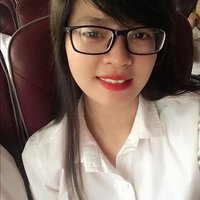 Frederick Ishman ❤️ Memecoin (@ishmanfrederick) 's Twitter Profile