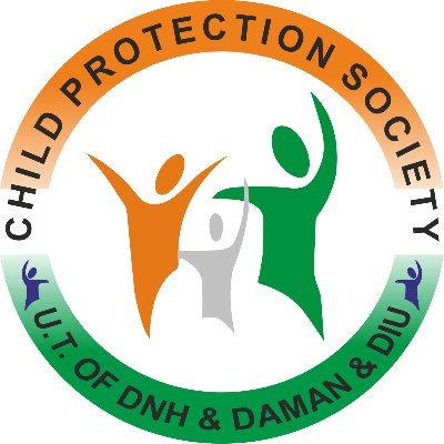CPSDNHDD's profile picture. The CPS is to help secure the safety of children, with a special emphasis on children in need of care and protection, juveniles in conflict or contact with law.
