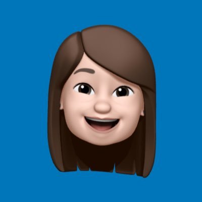 missc_olivetree's profile picture. Student Support Assistant 📖📚 The Olive Tree Primary School 💚 Apple Teacher 👩‍💻 Showbie Certified Educator 👩‍🏫