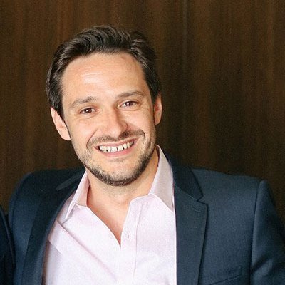 tony_turquet's profile picture. Overseeing and running client digital transformation projects across multiple verticals.
Web Katalyst specializes in creating Websites (showcase website, E-shop