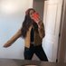 mads (@madi_atkinson) Twitter profile photo mads (@madi_atkinson) Twitter profile photo