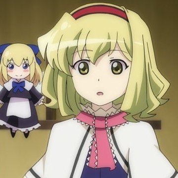 Mitsu-chamaさんのプロフィール画像