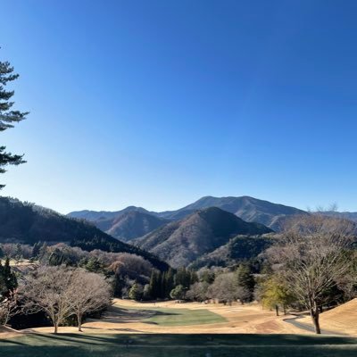 masap112's profile picture. 