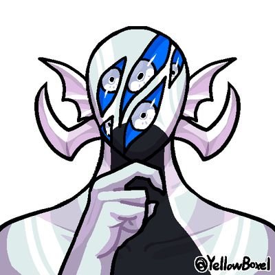 CobraRimt's profile picture. 