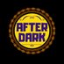 After_dark_47 (@47after) Twitter profile photo After_dark_47 (@47after) Twitter profile photo