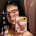 ella (@ella76811328) Twitter profile photo ella (@ella76811328) Twitter profile photo