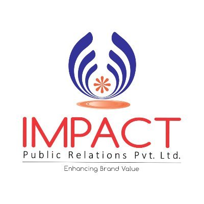 India's top #publicrelationsagency #Marketing | #Event | #Advertising & #Branding | #DigitalMarketing | #InfluencerManagement Reach out: ea@impactpr.in