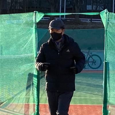 Golf, Tennis, Music, Book, Ship, Sports, News, 영어, 중국어, 여행, 사진