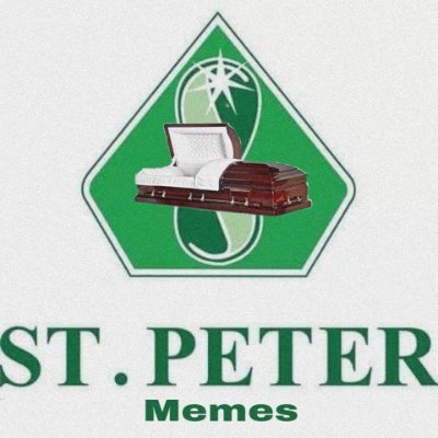StPeterMemmes's profile image