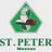 StPeterMemmes's profile image