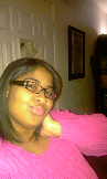 My name is Britttany i just wanna live my life to the fullest! Love me or Hate me, I really don't care