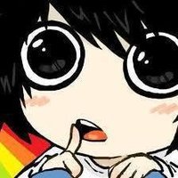 Galen Harbor ❤️ Memecoin (@galenharbor) 's Twitter Profile