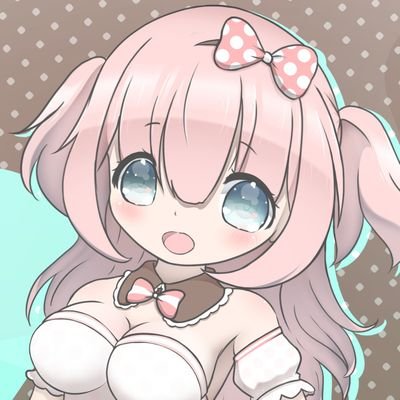 天海ことり🎀さんのプロフィール画像