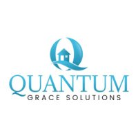 Quantum Grace Solutions(@quantumgracesol) 's Twitter Profile Photo