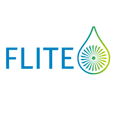 Fuel via Low Carbon Integrated Technology from Ethanol
Building Europe’s first of its kind Alcohol-to-Jet production plant
@EU_H2020
GA 857839