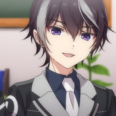 道明寺晴翔 Haruto Gamebu Twitter 道明寺晴翔 Haruto Gamebu Twitter