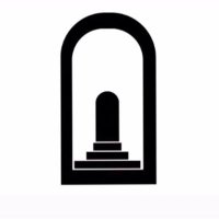 Tanık Film (@tanikfilm) 's Twitter Profile Photo