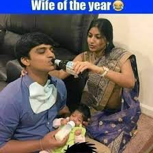 Enjoy the life to the fullest.
34-31
SRSP
NSFW
❤️❤️
Sada Sexxy Raho🤚