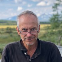 Magnus Gisslén (@magnusgisslen) 's Twitter Profile
