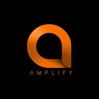 Amplify (@worldofamplify) 's Twitter Profile