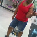 Ila Lee - @TooClassy3 - Twitter