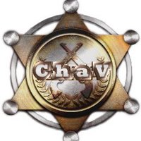 Chav (@chavbg) 's Twitter Profile Photo Chav (@chavbg) 's Twitter Profile Photo