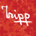 Cynthia Tripp (@cynthiatripp) Twitter profile photo Cynthia Tripp (@cynthiatripp) Twitter profile photo
