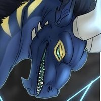Zekas (@zekasderg) 's Twitter Profile