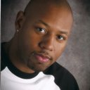 Sonny Johnson - @sonnyjohnson32 - Twitter