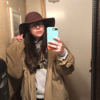 katie wings (@_katiewings) 's Twitter Profile